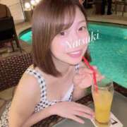 ヒメ日記 2025/07/10 11:46 投稿 なつき 贅沢なひと時