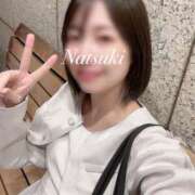 ヒメ日記 2025/07/10 20:28 投稿 なつき 贅沢なひと時