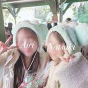 ヒメ日記 2025/07/11 22:52 投稿 なつき 贅沢なひと時