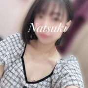 ヒメ日記 2025/07/14 22:52 投稿 なつき 贅沢なひと時