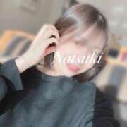 ヒメ日記 2025/07/16 11:48 投稿 なつき 贅沢なひと時