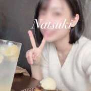 ヒメ日記 2025/07/17 22:18 投稿 なつき 贅沢なひと時