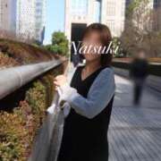 ヒメ日記 2025/07/18 13:19 投稿 なつき 贅沢なひと時