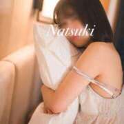 ヒメ日記 2025/07/18 20:17 投稿 なつき 贅沢なひと時