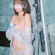 ヒメ日記 2025/07/19 20:17 投稿 なつき 贅沢なひと時