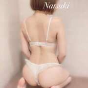 ヒメ日記 2025/07/20 19:50 投稿 なつき 贅沢なひと時