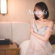 ヒメ日記 2025/07/22 11:49 投稿 なつき 贅沢なひと時