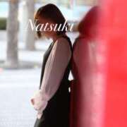 ヒメ日記 2025/07/24 11:49 投稿 なつき 贅沢なひと時