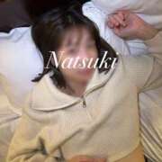 ヒメ日記 2025/07/25 21:55 投稿 なつき 贅沢なひと時