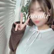 ヒメ日記 2025/07/26 12:33 投稿 なつき 贅沢なひと時