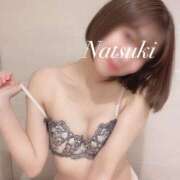 ヒメ日記 2025/07/26 21:17 投稿 なつき 贅沢なひと時