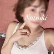 ヒメ日記 2025/07/28 18:21 投稿 なつき 贅沢なひと時