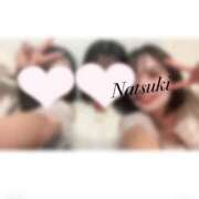 ヒメ日記 2025/07/29 19:59 投稿 なつき 贅沢なひと時