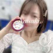 ヒメ日記 2025/07/31 12:18 投稿 なつき 贅沢なひと時