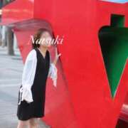 ヒメ日記 2025/08/02 11:50 投稿 なつき 贅沢なひと時