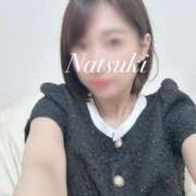 ヒメ日記 2025/08/02 21:20 投稿 なつき 贅沢なひと時