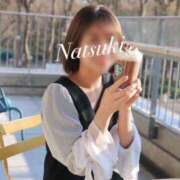 ヒメ日記 2025/08/05 13:16 投稿 なつき 贅沢なひと時