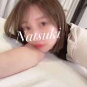 ヒメ日記 2025/08/06 18:36 投稿 なつき 贅沢なひと時