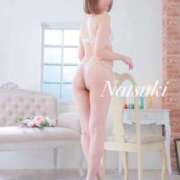 ヒメ日記 2025/08/06 19:18 投稿 なつき 贅沢なひと時