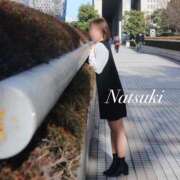 ヒメ日記 2025/08/10 11:50 投稿 なつき 贅沢なひと時