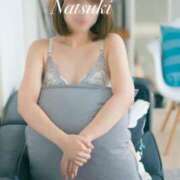 ヒメ日記 2025/08/12 11:49 投稿 なつき 贅沢なひと時