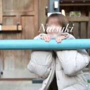 ヒメ日記 2025/08/18 11:49 投稿 なつき 贅沢なひと時