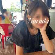 ヒメ日記 2025/08/20 15:32 投稿 なつき 贅沢なひと時