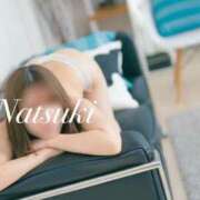 ヒメ日記 2025/09/02 17:51 投稿 なつき 贅沢なひと時