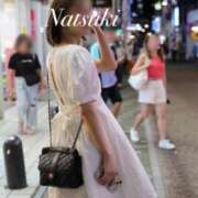 ヒメ日記 2025/09/12 19:52 投稿 なつき 贅沢なひと時