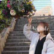 ヒメ日記 2025/09/14 19:45 投稿 なつき 贅沢なひと時