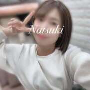 ヒメ日記 2025/10/08 19:34 投稿 なつき 贅沢なひと時