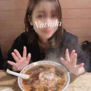 ヒメ日記 2025/11/11 23:26 投稿 なつき 贅沢なひと時