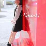 ヒメ日記 2025/11/23 22:47 投稿 なつき 贅沢なひと時