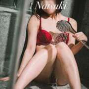 ヒメ日記 2025/12/15 00:55 投稿 なつき 贅沢なひと時