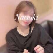 ヒメ日記 2025/12/21 23:30 投稿 なつき 贅沢なひと時