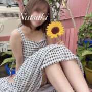 ヒメ日記 2026/01/19 20:30 投稿 なつき 贅沢なひと時