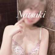 なつき フェラで一番見てるところ🤭 贅沢なひと時