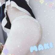 ヒメ日記 2025/02/12 17:13 投稿 まき すごいエステ池袋店