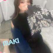 ヒメ日記 2025/03/15 00:20 投稿 まき すごいエステ池袋店