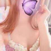 ヒメ日記 2025/06/21 12:20 投稿 まき すごいエステ池袋店