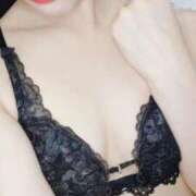 まき 7月開始！きーわーどあるよ！ すごいエステ池袋店