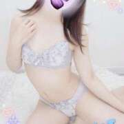 まき 無料券のキーワード　10/20 すごいエステ池袋店