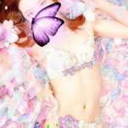 まき お久しぶりです！ すごいエステ池袋店