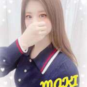 まき 暖かくなって すごいエステ池袋店