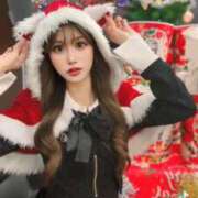 ヒメ日記 2024/12/24 21:08 投稿 ★桂○ 凛★【単体av女優】 club MUTEKI