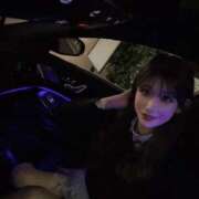 ヒメ日記 2024/12/27 19:53 投稿 ★桂○ 凛★【単体av女優】 club MUTEKI