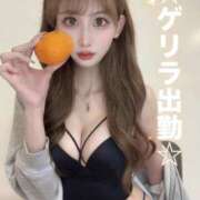 ヒメ日記 2025/02/04 00:37 投稿 ★桂○ 凛★【単体av女優】 club MUTEKI