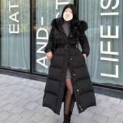 ヒメ日記 2025/02/21 23:53 投稿 ★桂○ 凛★【単体av女優】 club MUTEKI