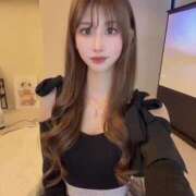 ヒメ日記 2025/03/05 20:23 投稿 ★桂○ 凛★【単体av女優】 club MUTEKI