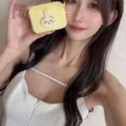 ヒメ日記 2025/08/11 12:43 投稿 ★桂○ 凛★【単体av女優】 club MUTEKI